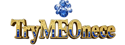 TryMEOnece