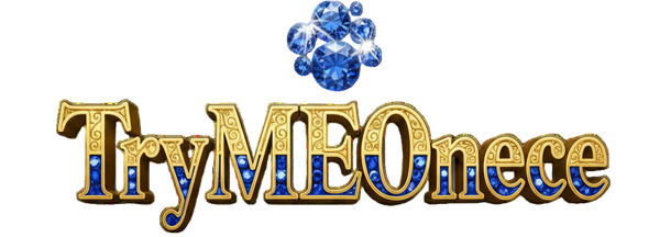 TryMEOnece